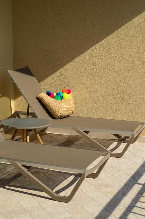 Апартаменты Dimitris Apartments Тиват