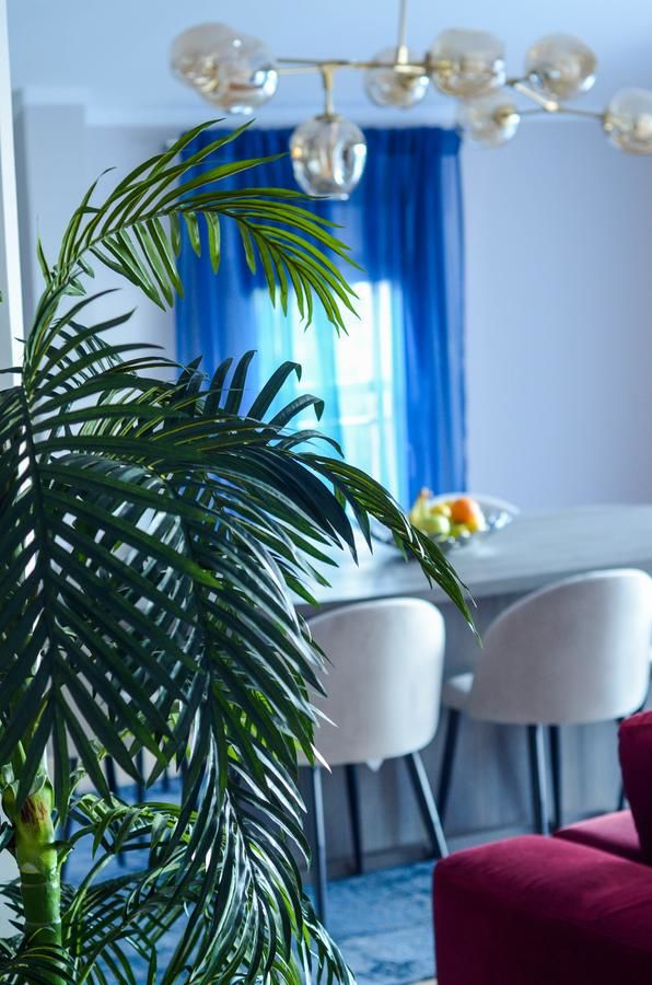 Апартаменты Dimitris Apartments Тиват