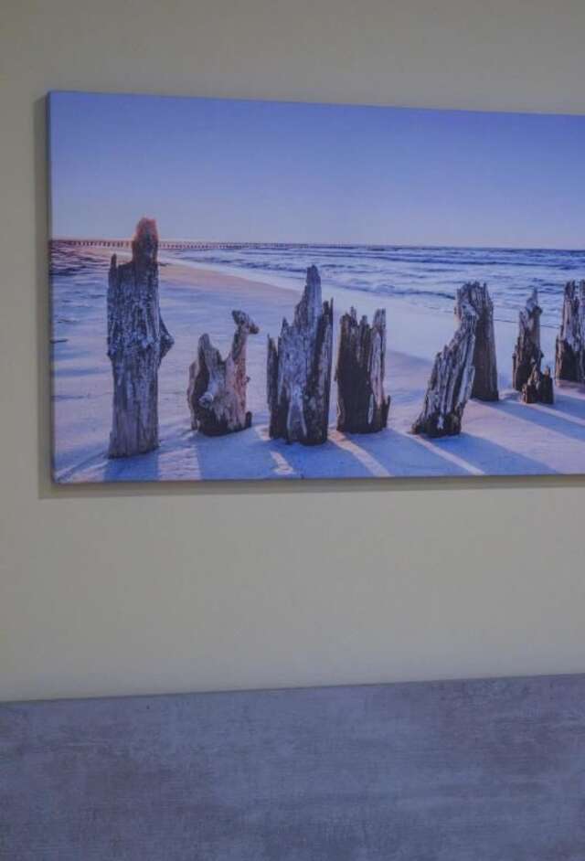 Апартаменты Dimitris Apartments Тиват-60