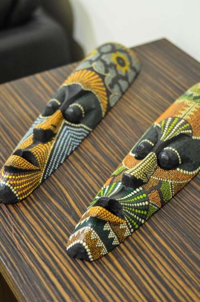 Апартаменты Dimitris Apartments Тиват-76