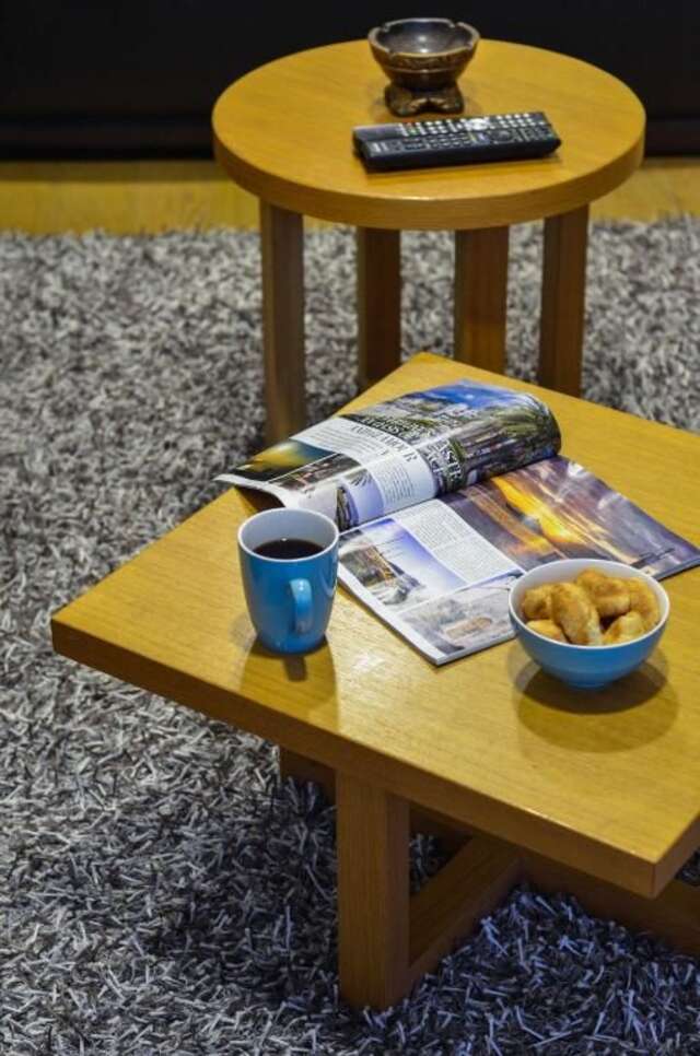 Апартаменты Dimitris Apartments Тиват-77