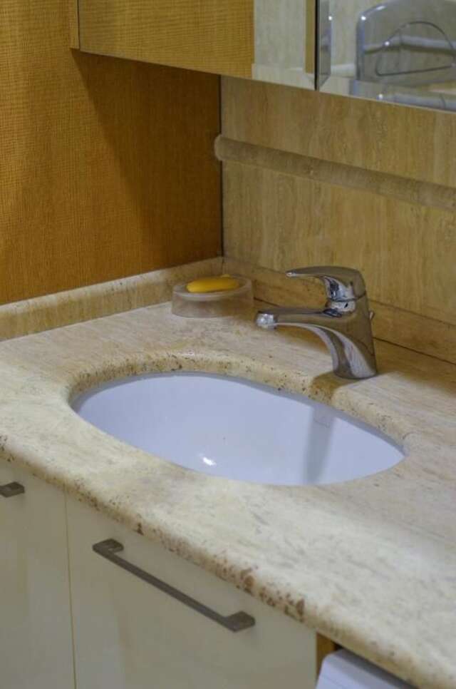 Апартаменты Dimitris Apartments Тиват-81